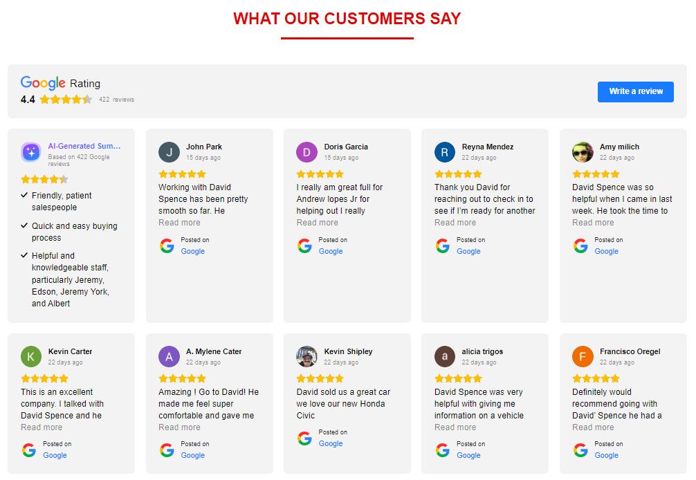 View vehicle photo 7