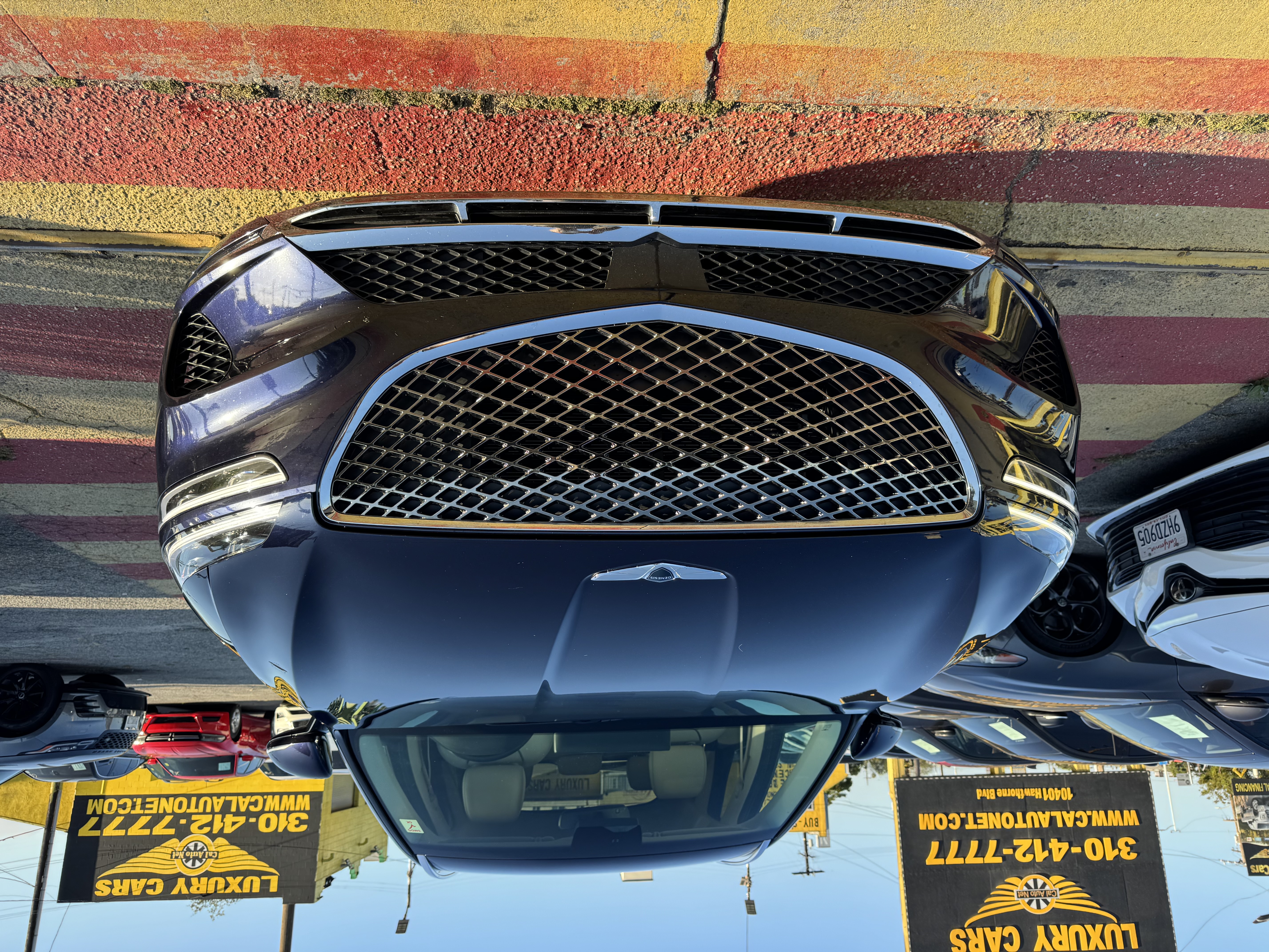View vehicle photo 2
