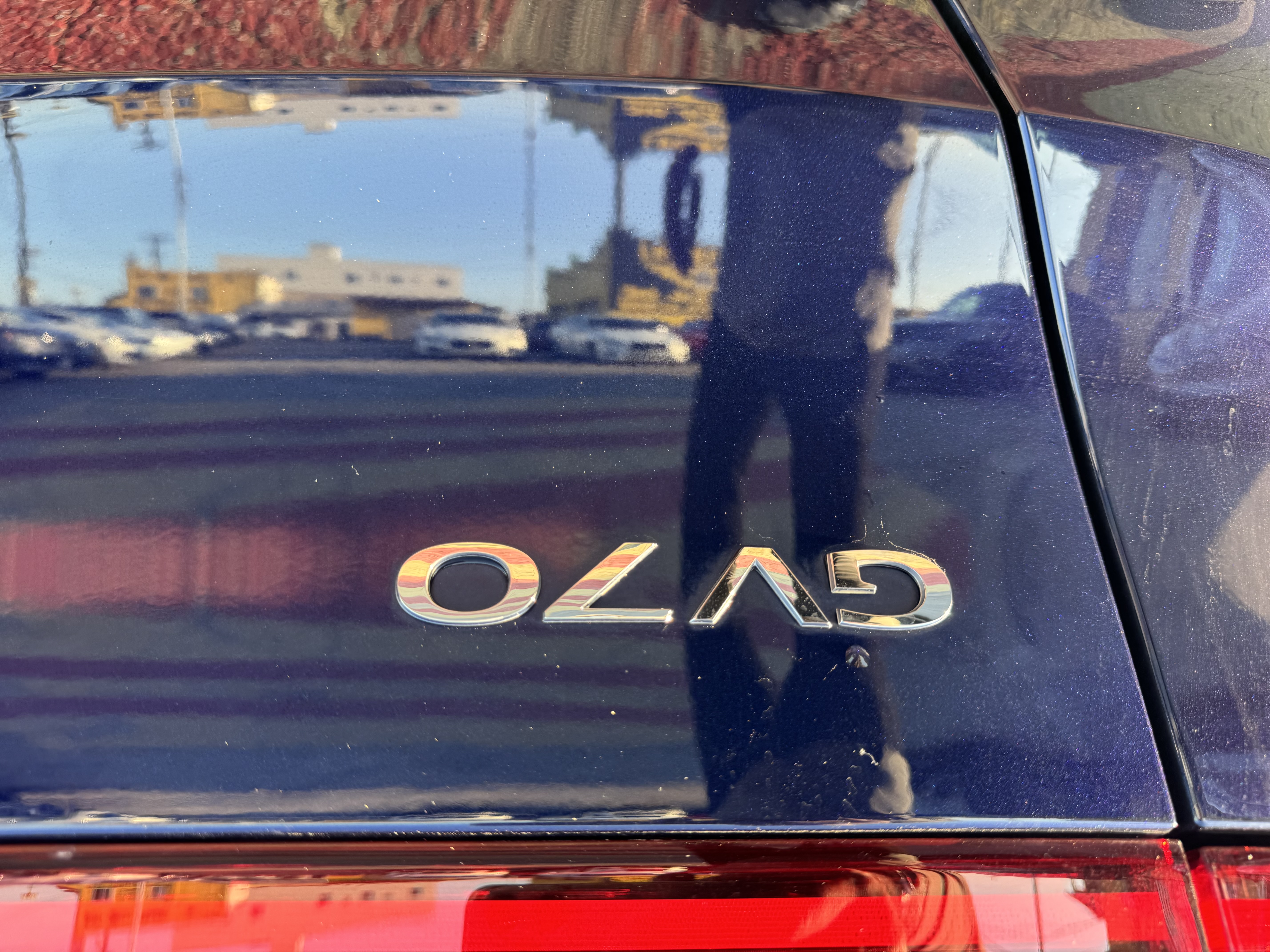 View vehicle photo 6