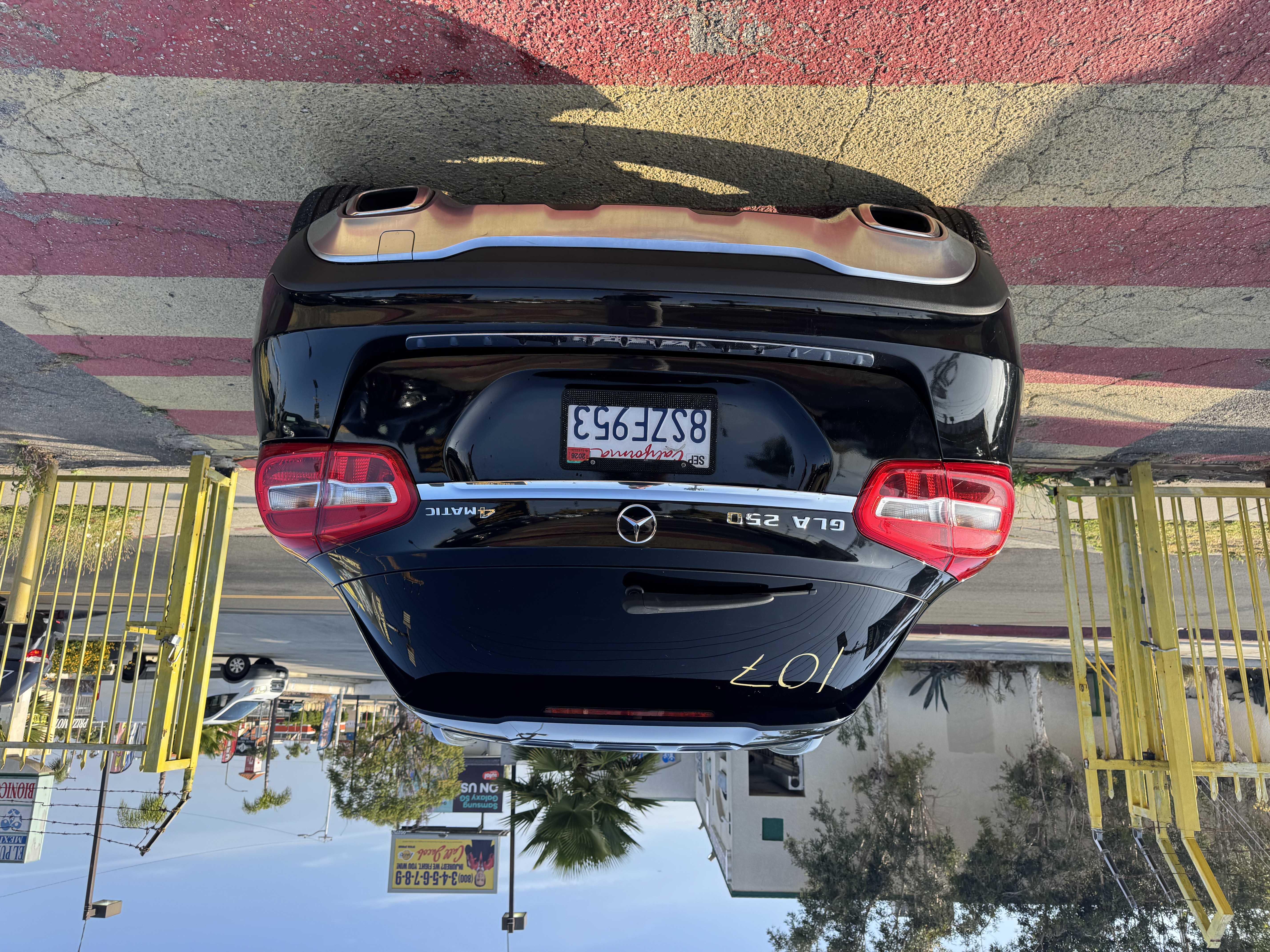 View vehicle photo 4