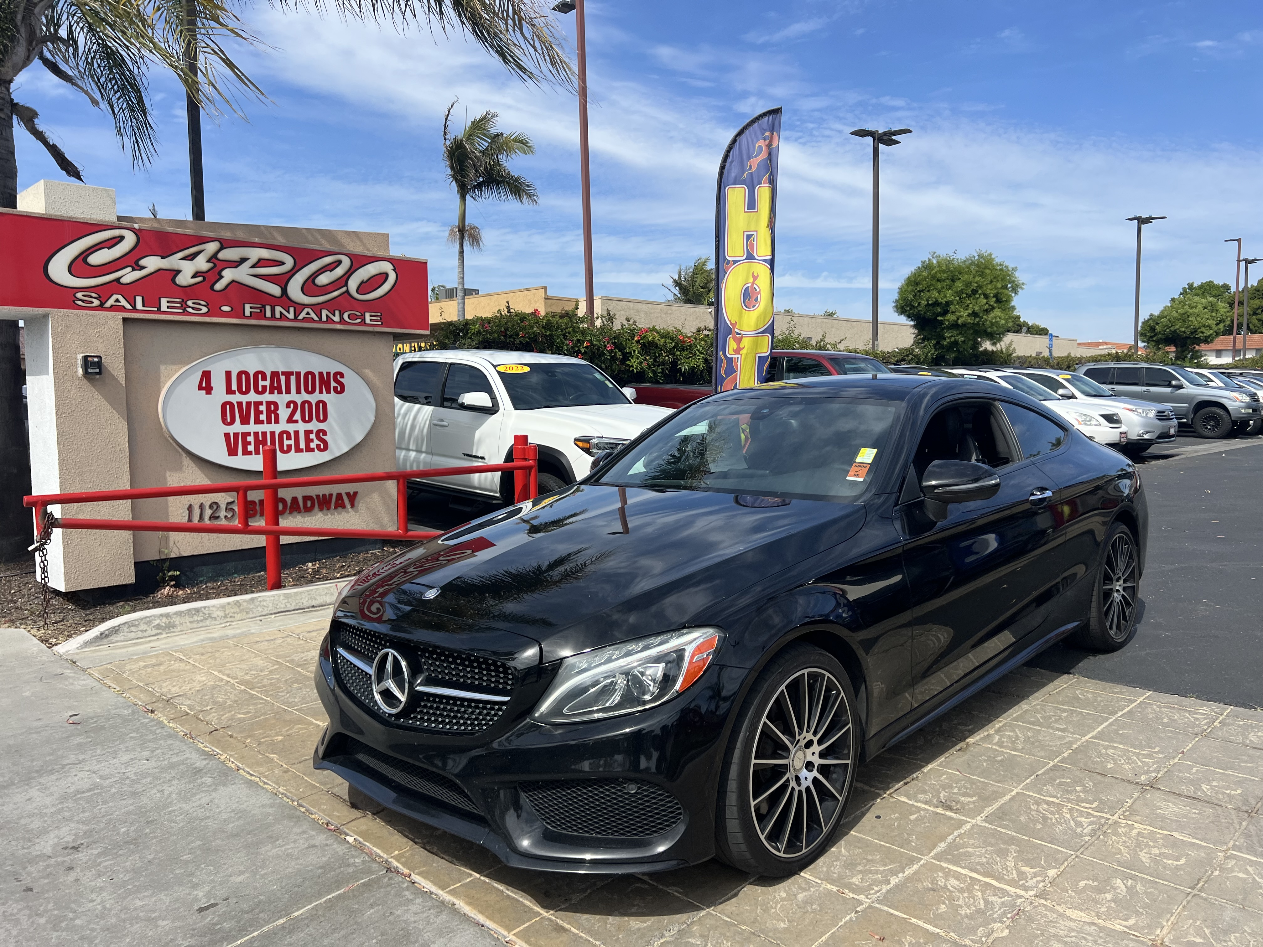 View vehicle photo 4