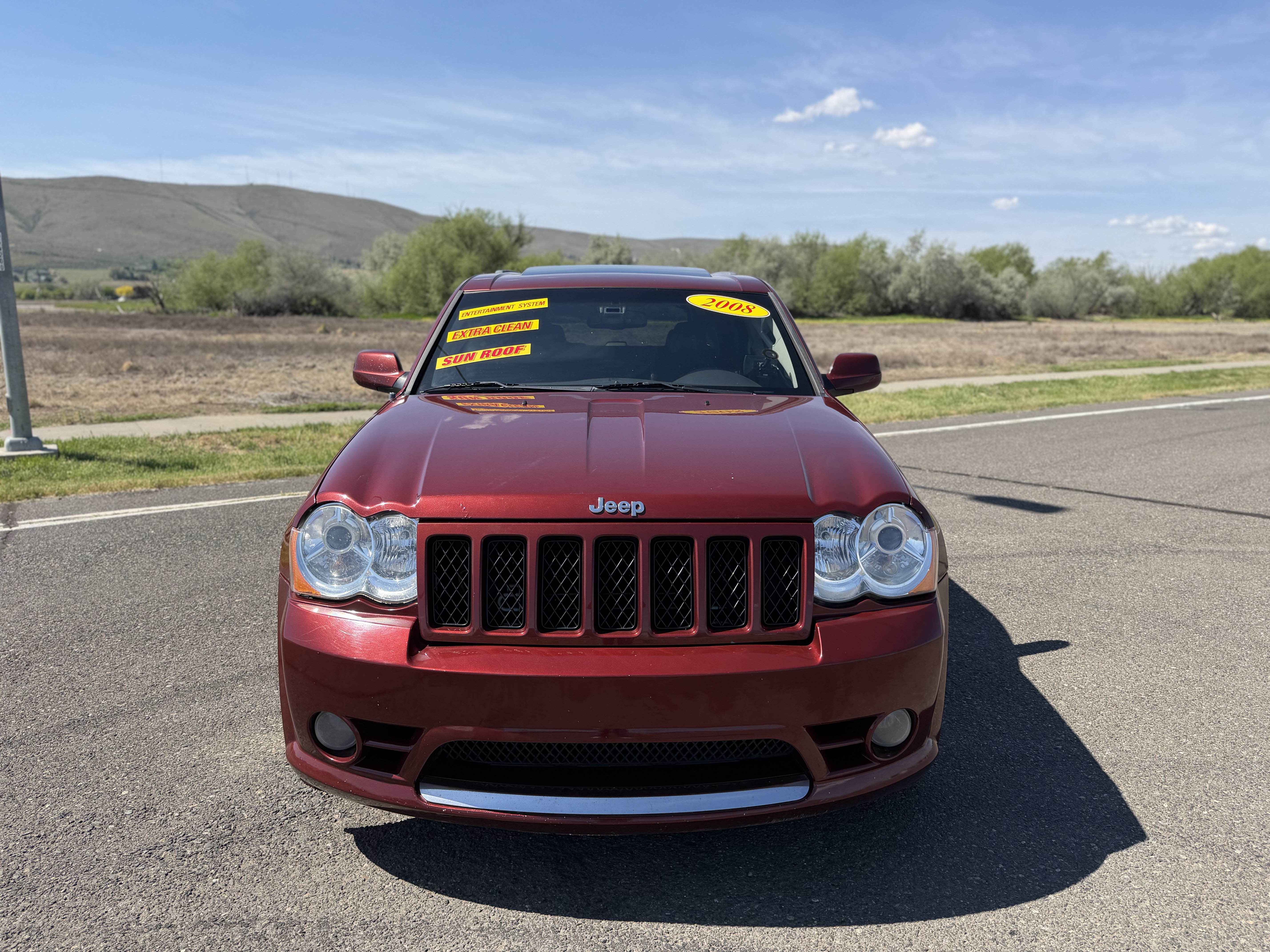 View vehicle photo 4