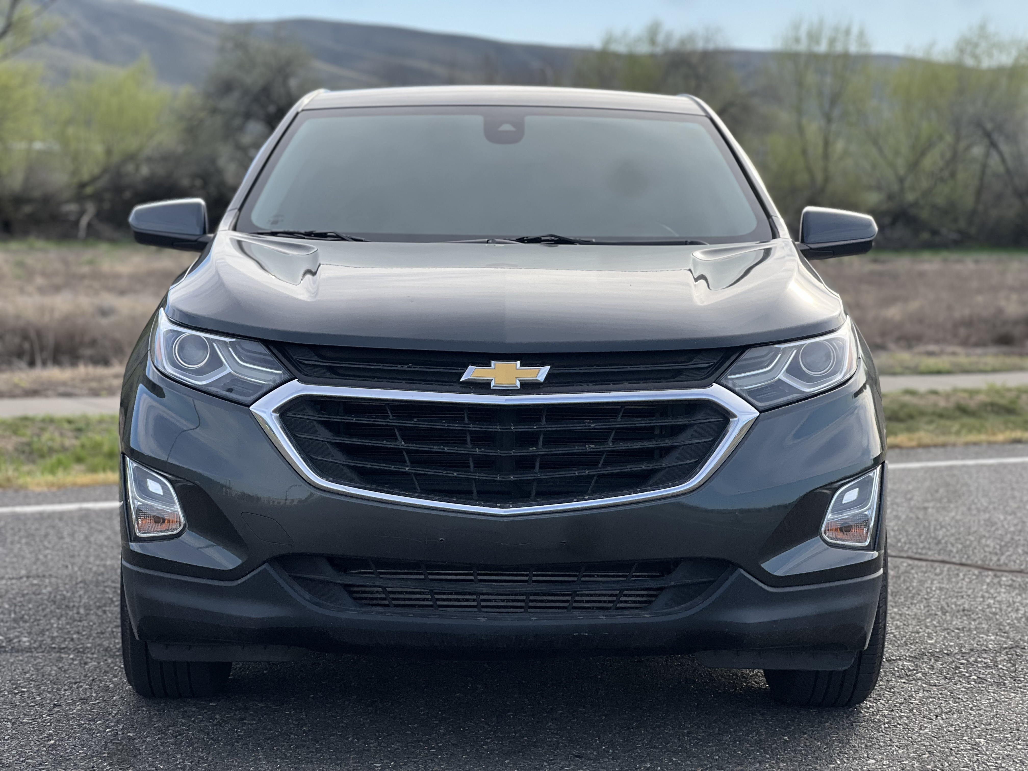 View vehicle photo 2