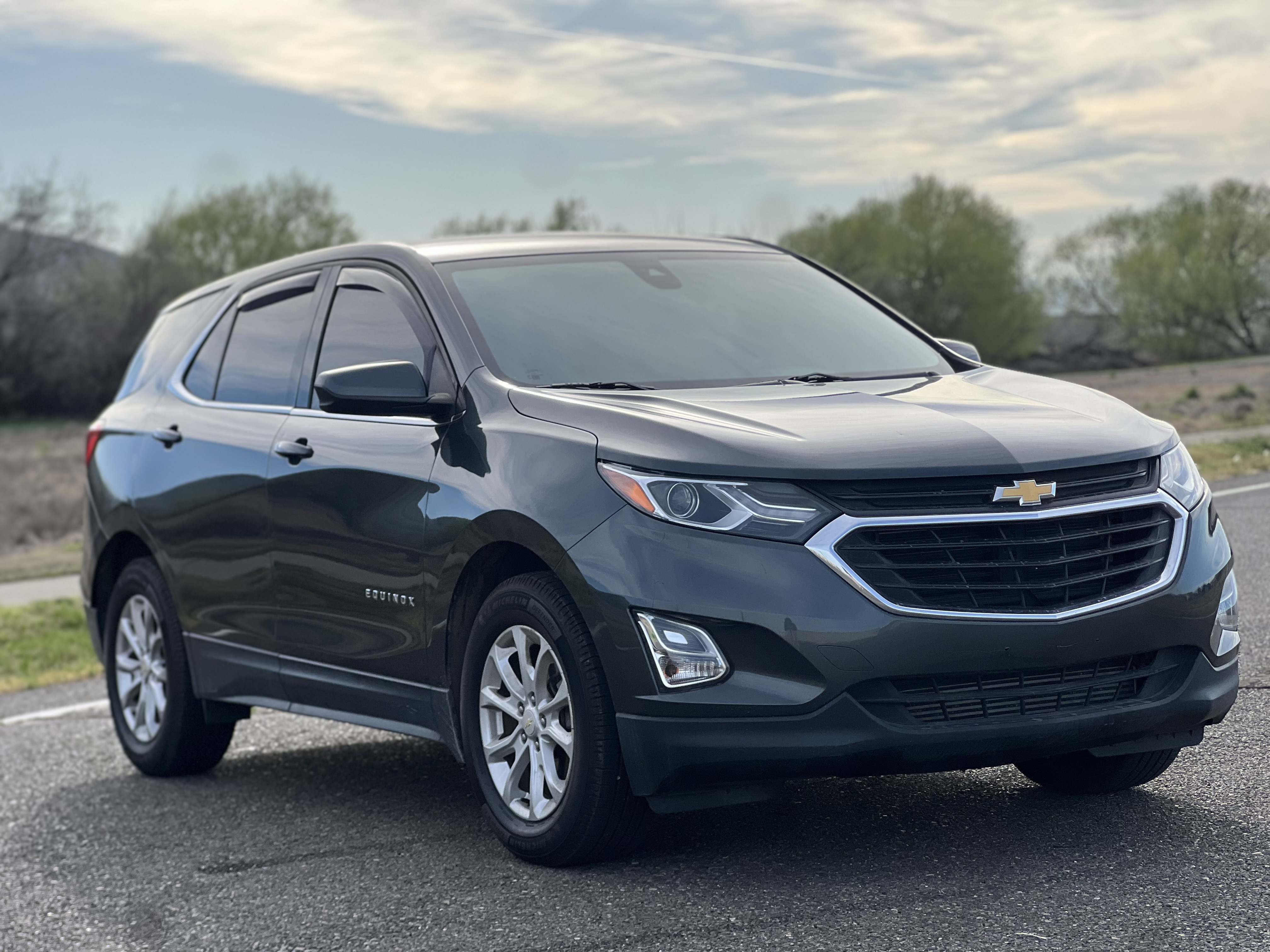 View vehicle photo 3