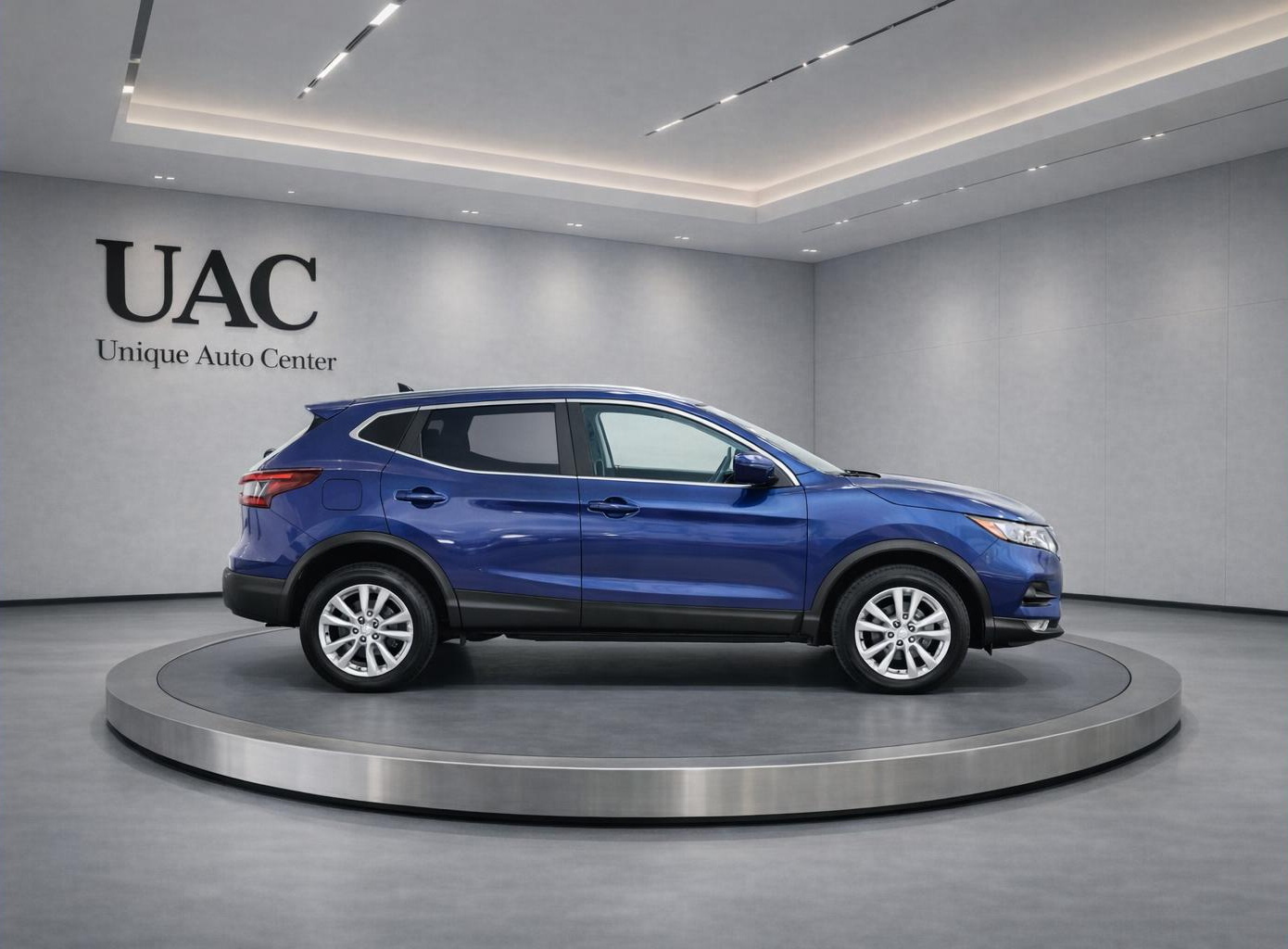 View vehicle photo 4
