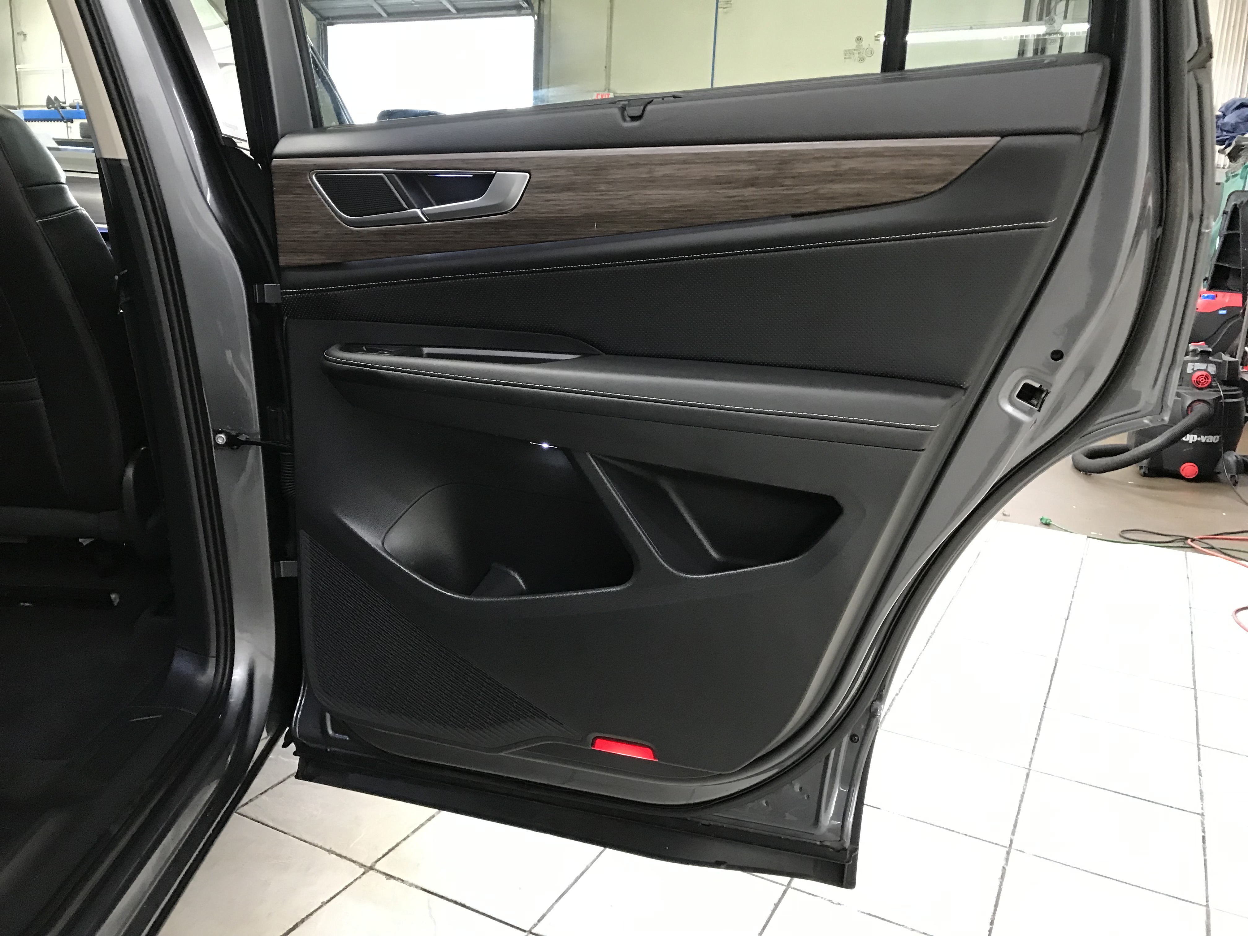 2023 Audi Q3 quattro Premium Plus S Line 45 TFSI