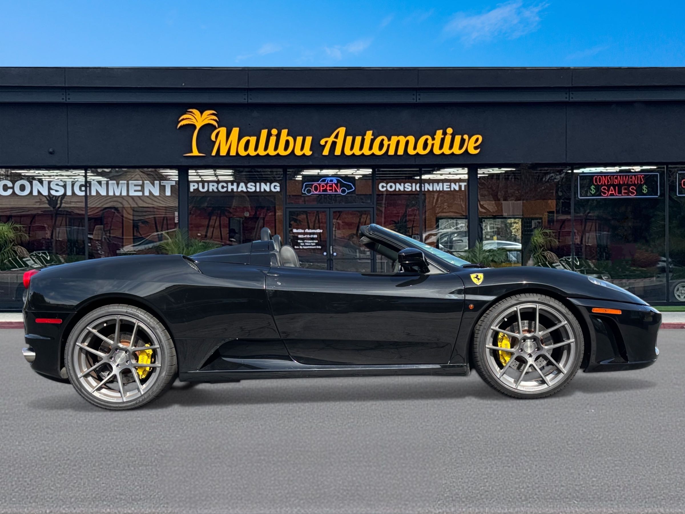 View vehicle photo 2