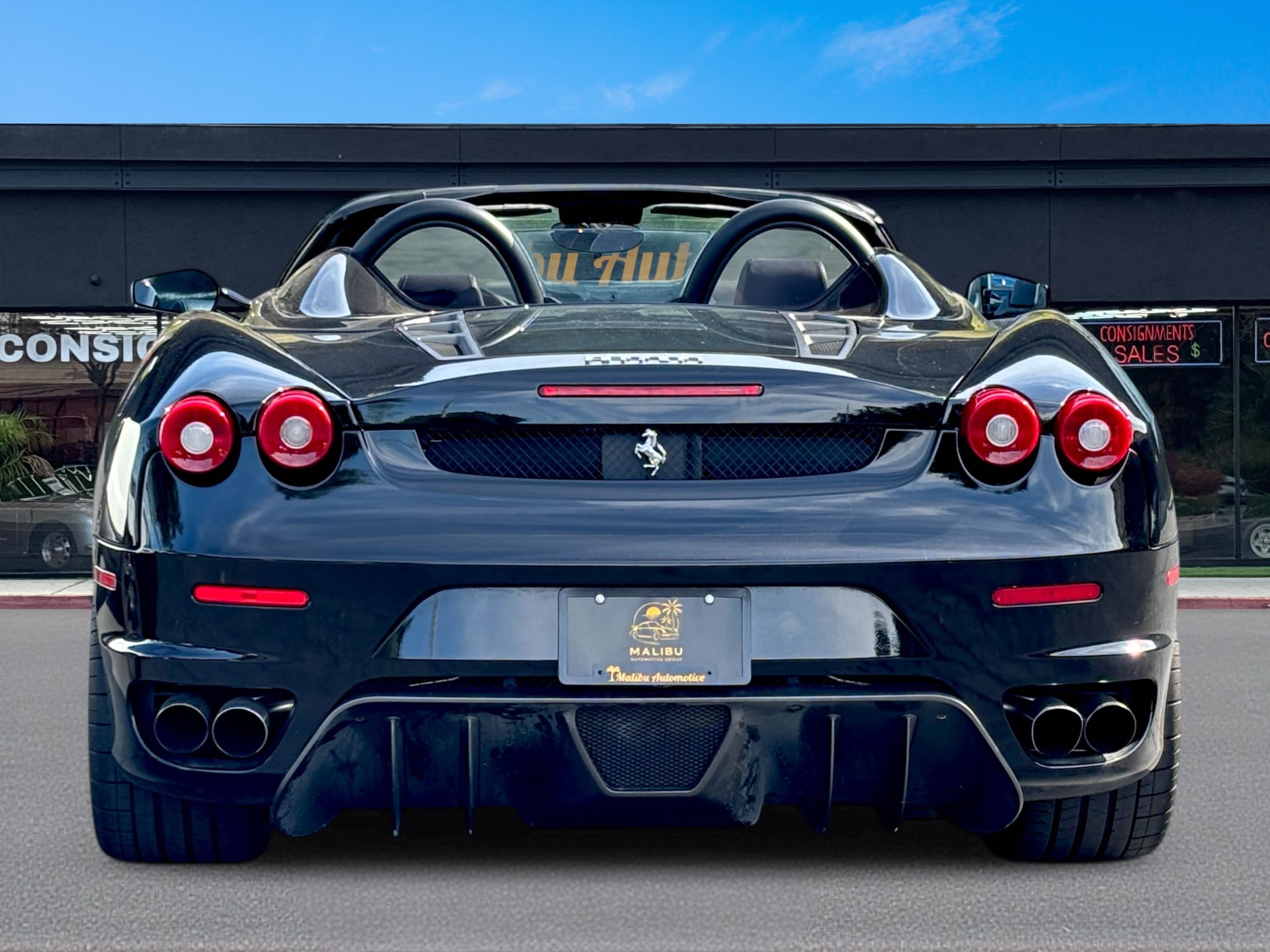 View vehicle photo 4