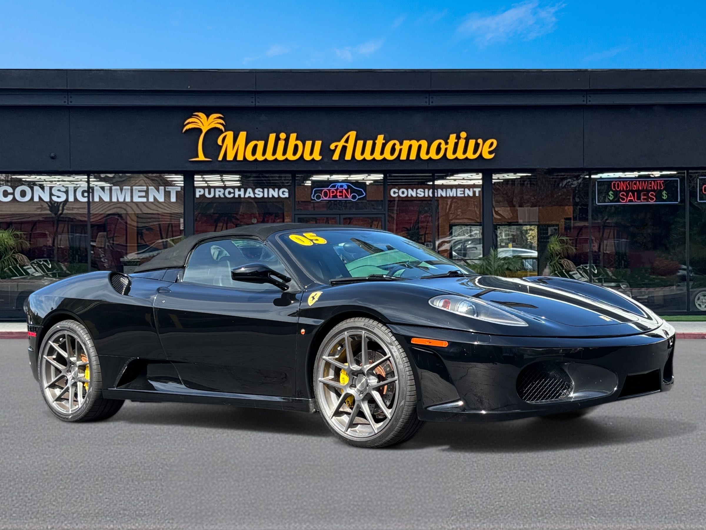 View vehicle photo 6